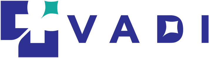 VADI